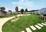 La Vallée foto 29