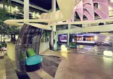 Mercure Bali Legian foto 16