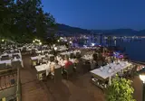 Kaptan Hotel foto 10