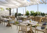 METT Marbella - Estepona foto 4