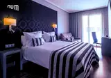 Num Hotel foto 3
