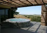 Agriturismo Castellare di Tonda Resort & Spa foto 24