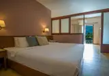 Aparthotel Dracos foto 16