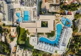 Sofianna Resort & Spa foto 22