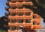 Apartamentos Odisea foto 7
