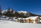 Résidence La Combe d'Or foto 1