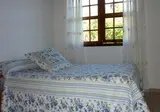 Las Casitas de Tijarafe - inclusief huurauto foto 17