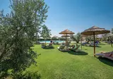 Vakantiepark Le Corti Di Montepitti foto 15