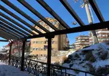 Apartamentos Ski Sabica foto 10