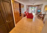 Las Casitas foto 11