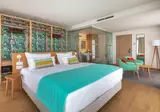 Sentido Galomar foto 10