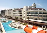 Port River Hotel & Spa foto 11