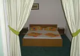Villa Angela foto 18