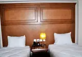 Cleopatra Hotel foto 14