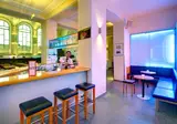Hotel Theatrino foto 29