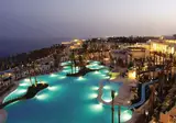 Grand Rotana Resort & Spa foto 9