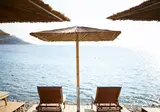 Cayo Exclusive Resort & Spa foto 4