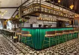 Ramada Encore by Wyndham Istanbul Sisli foto 4