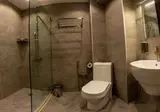 TM Apart Hotel foto 11