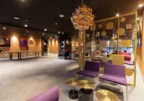 Onomo Hotel Casablanca City Center foto 8