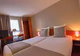 Timhotel Nation foto 16