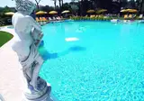 Hotel Terme Helvetia foto 11
