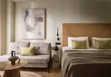 Lesante Classic Luxury Hotel & Spa foto 20