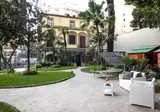 Villa Elisio Hotel & Spa foto 1
