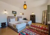 Villa 55 foto 7