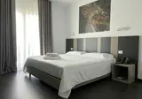 Hotel Mosaico Matera foto 10