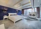 Hua Chang Heritage Hotel foto 3