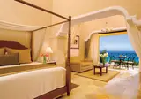 Dreams Los Cabos Suites Golf Resort & Spa foto 16