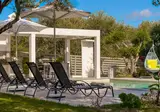 Zakynthos View villas foto 30