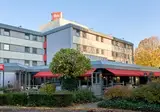 ibis Hotel Tilburg foto 1