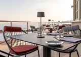 Grand Hotel Torre Fara foto 3