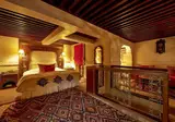Riad Fes - Relais & Chateaux foto 6