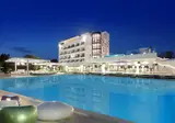 Mec Paestum foto 4