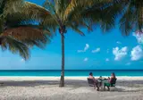 Divi Southwinds Beach Resort foto 17