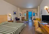 Giannoulis Grand Bay Beach Resort foto 9