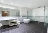 Rimini Suite Hotel foto 11