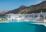 Hotel Mitsis Family Village foto 10