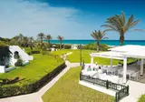 One Resort El Mansour foto 1