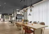 IntercityHotel Breda foto 23