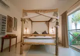 Sansi Kendwa Beach Resort foto 3