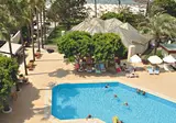 Nerton Hotel foto 1