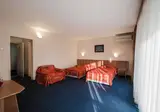 Hotel Gradina foto 22