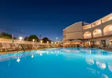 Hotel Aphrodite Beach foto 14