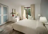 Myo Hotel Stelle Marine foto 18