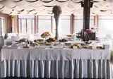 Grand Hotel Excelsior foto 10