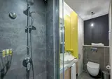 Al Khoory Courtyard Hotel foto 7